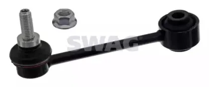 20 94 3790 SWAG